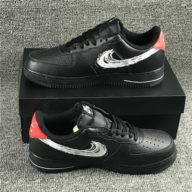 women Air Force one shoes 2020-9-25-027